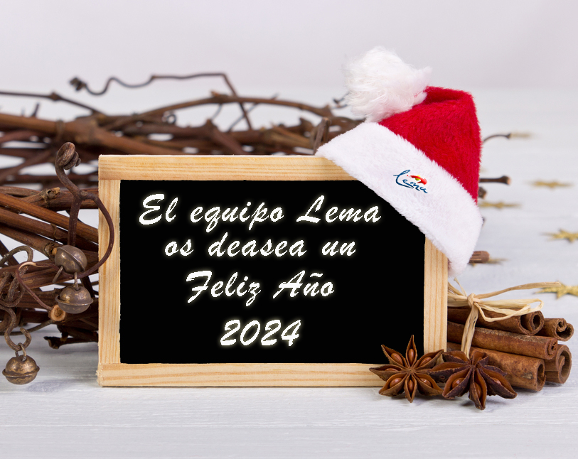 Barcos Lema Boats (@lemaboats) on Twitter photo 