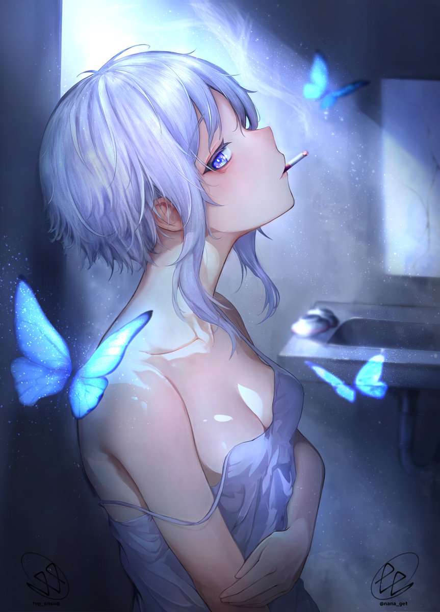 #2023年自分が選ぶ今年の4枚
今年は色々成長できた年でした~
後半イラストあんまり仕上がらなかったのが
残念だった…
ペースはあんまり上げられないと思うけど来年も頑張っていきます!!