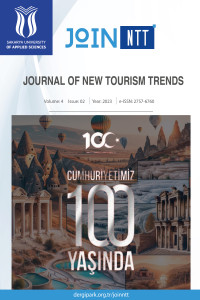 Journal of New Tourism Trends
<a href="/SubuTurizm/">SUBÜ Turizm Fakültesi</a> 

dergipark.org.tr/tr/pub/joinntt…