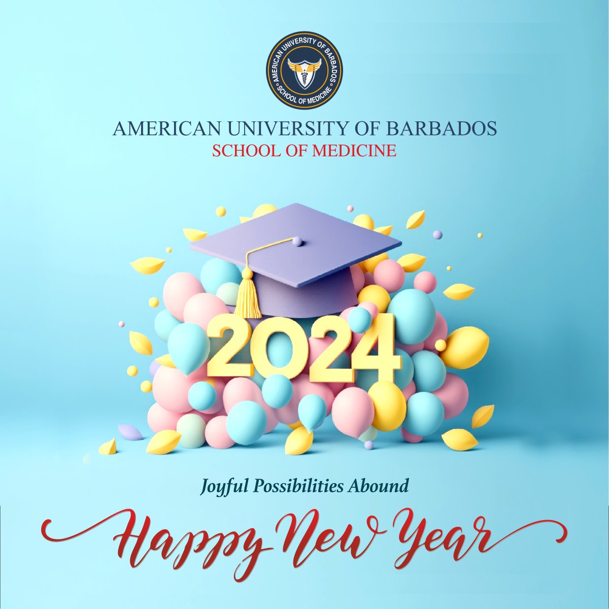 Technology news and reviews image