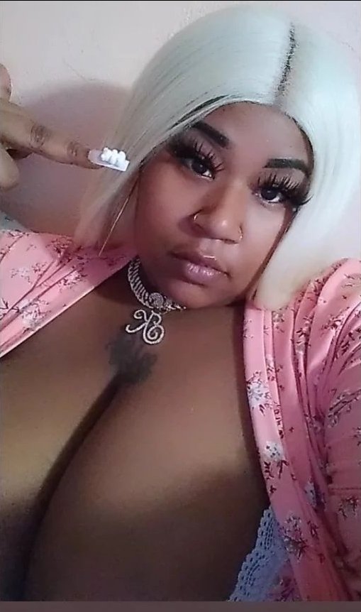 Itskaylasworld2's tweet photo. https://t.co/SddX1Ko7MD