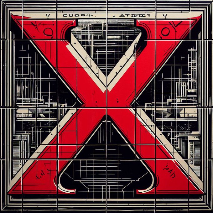 QueenCinderela1's tweet image. "Monetize your designs socially! Join 

@XcademyOfficial

's #XCADSocial &amp;amp; #SOCIALFI. Showcase globally and earn with $XCAD #XcadFi ￼"