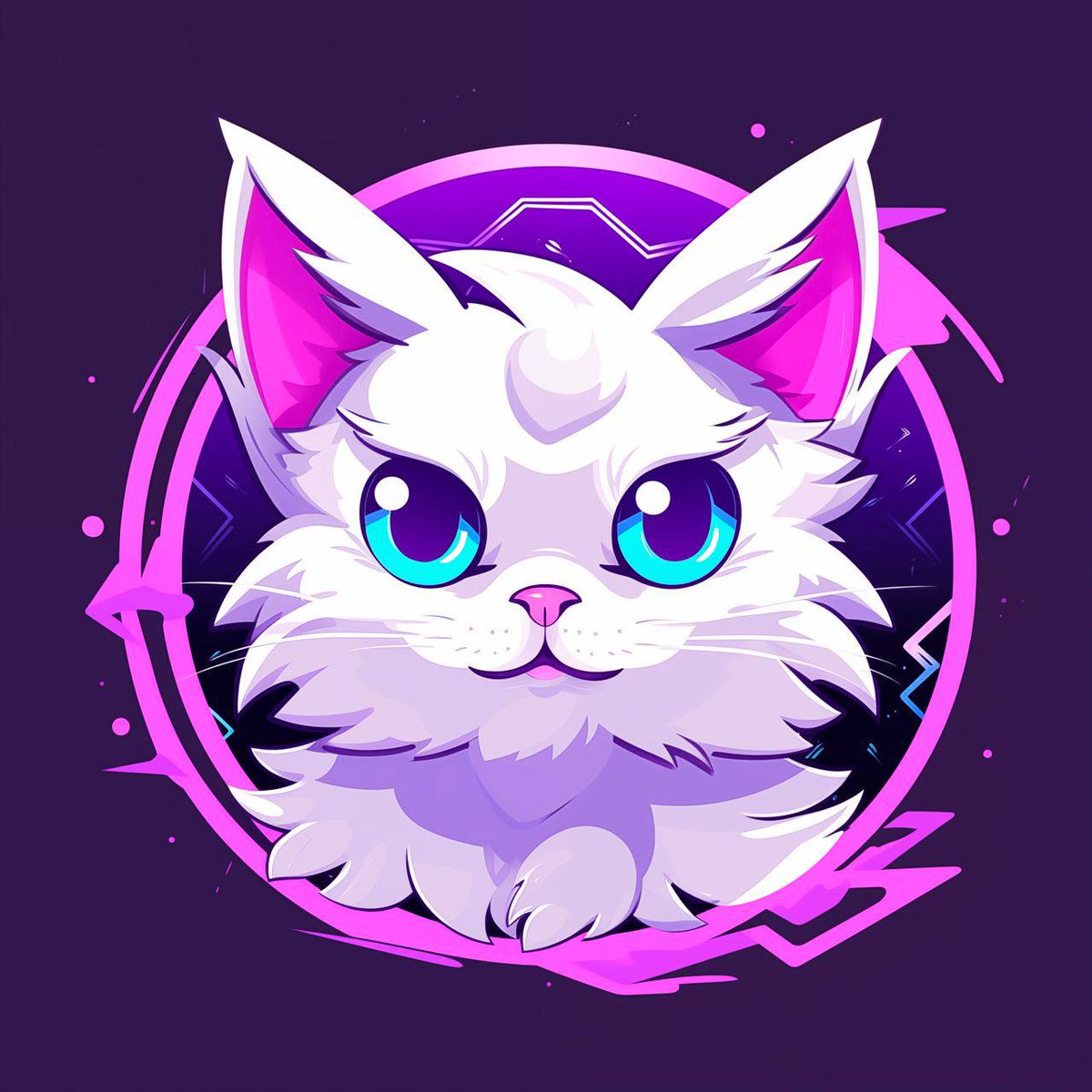 We are officially live on <a href="/ALEXLabBTC/">ALEX 🟧 No. 1 Bitcoin DeFi</a> as of Block 133805 on the $STX Chain!