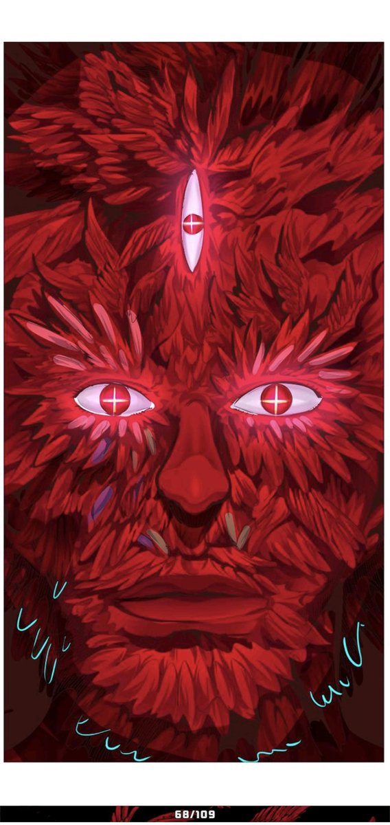 CuatraEspada's tweet image. THIS IS GREATNESS