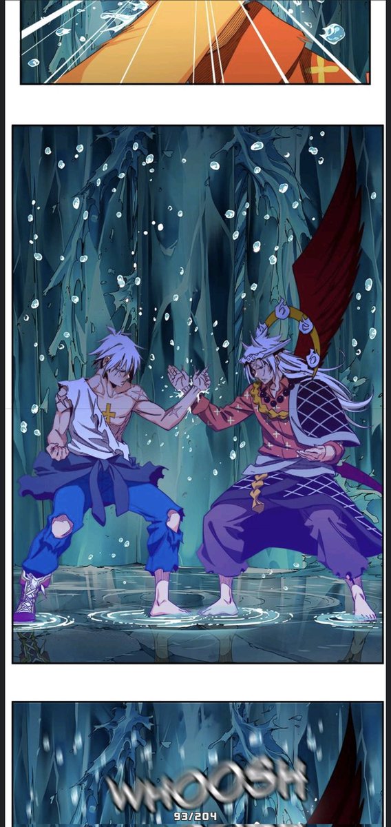 CuatraEspada's tweet image. THIS IS GREATNESS