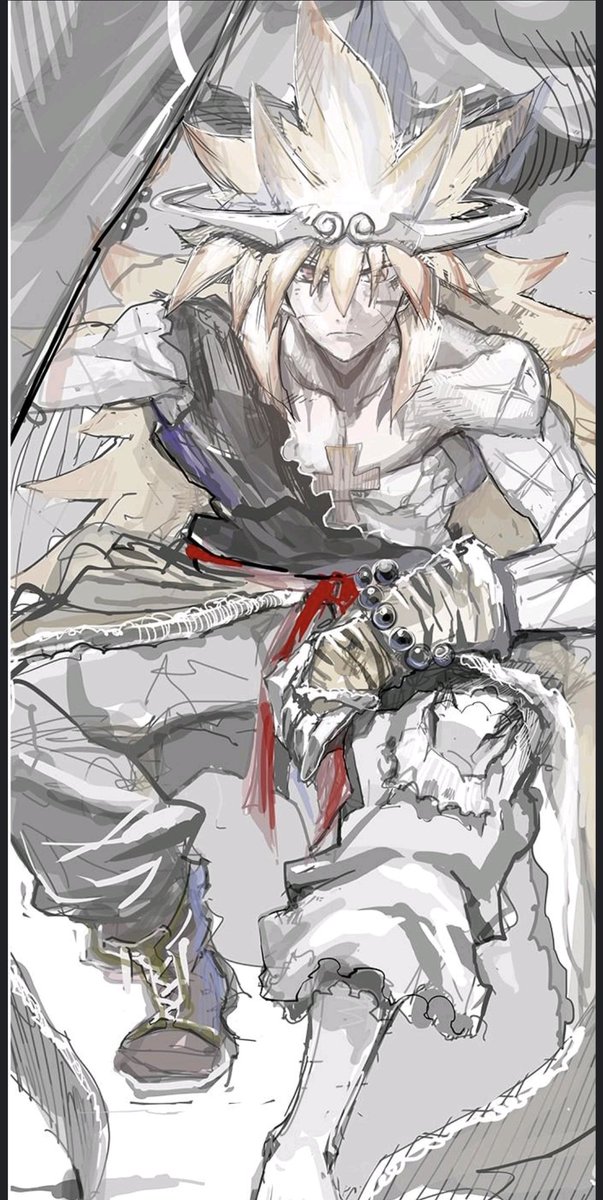 CuatraEspada's tweet image. THIS IS GREATNESS