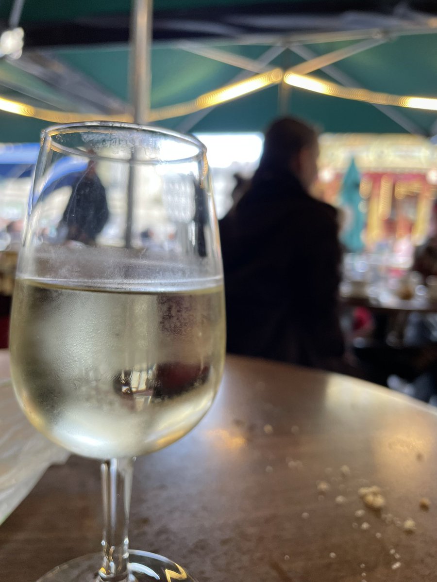 Comme un samedi, place Sainte Anne #rennes #rennesquonaime