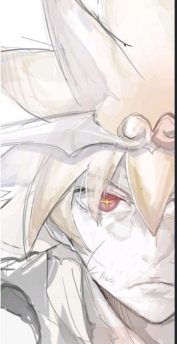 CuatraEspada's tweet image. THIS IS GREATNESS