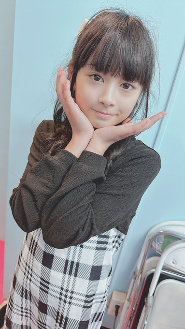 Twitterのコスプレ画像10