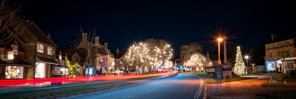 DRIVING HOME FOR CHRISTMAS 

The High Street in Broadway, Cotwolds Saturday 23rd December 2023.

The shops are now closed and, underneath a clear and starry sky, just a few motorists hurry home before Christmas Eve.

#broadwaycotswolds #christmas2023 #cotswolds
