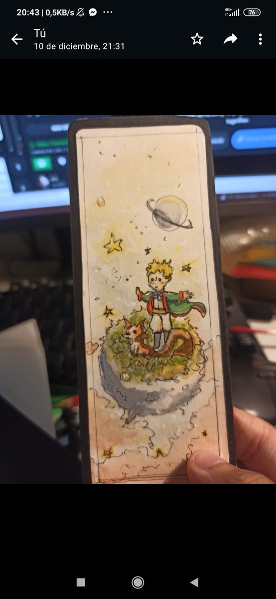 erisBernales's tweet photo. some bookmarks I made this month 🥰 #watercolor https://t.co/QODEYEVQMQ
