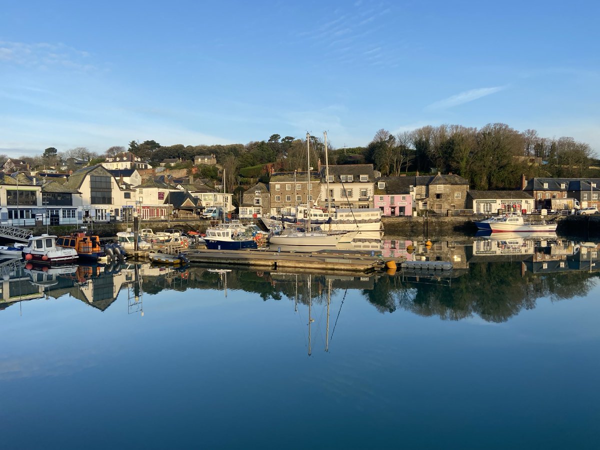 Mitingu's tweet photo. We call this place home
#cornwall #eventtech https://t.co/YPdMR9Tl7I