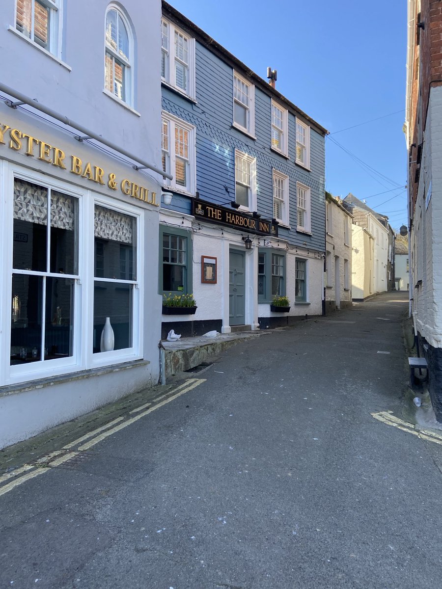 Mitingu's tweet photo. We call this place home
#cornwall #eventtech https://t.co/YPdMR9Tl7I
