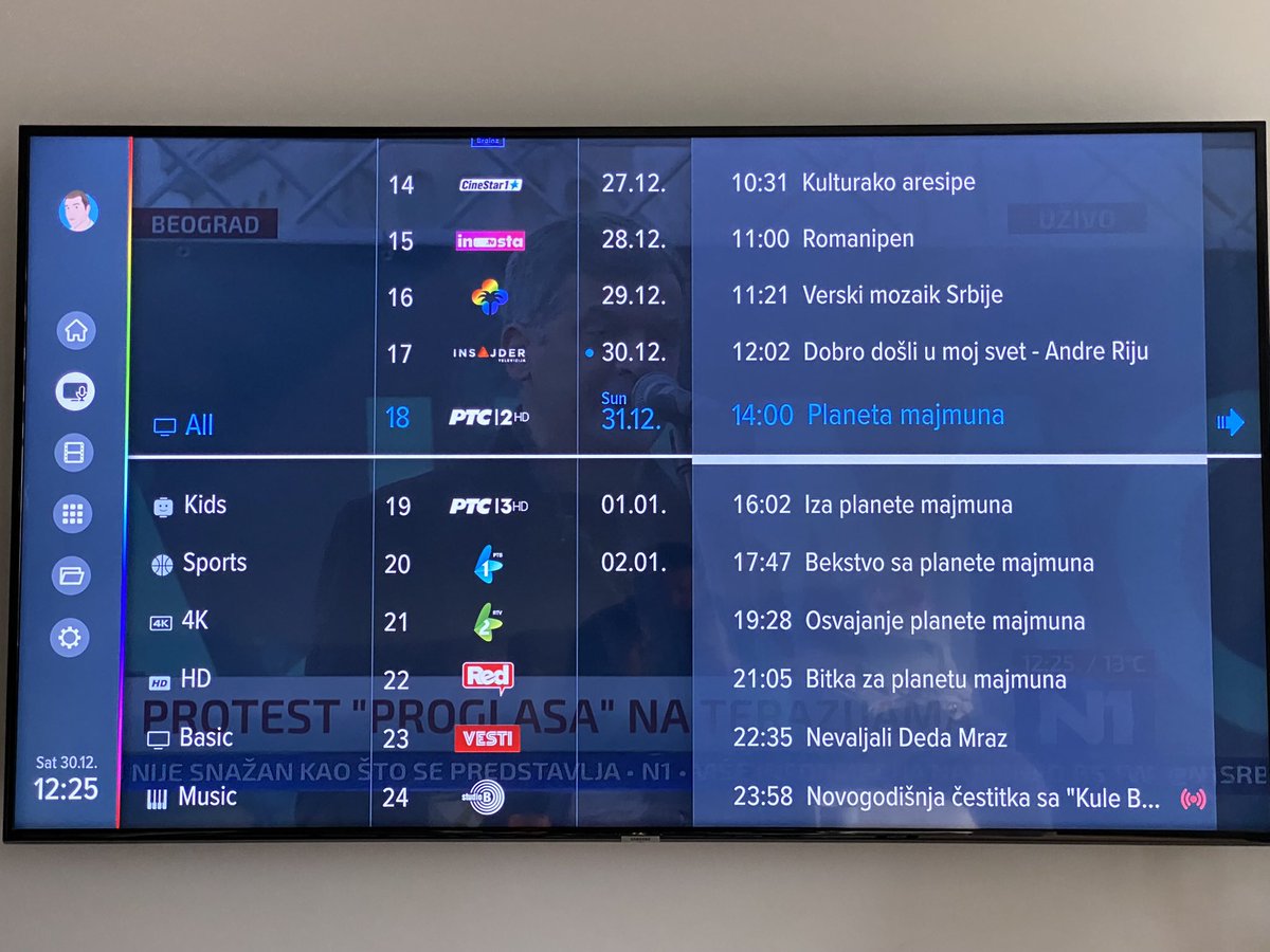 Boris Dusnoki tweet media
