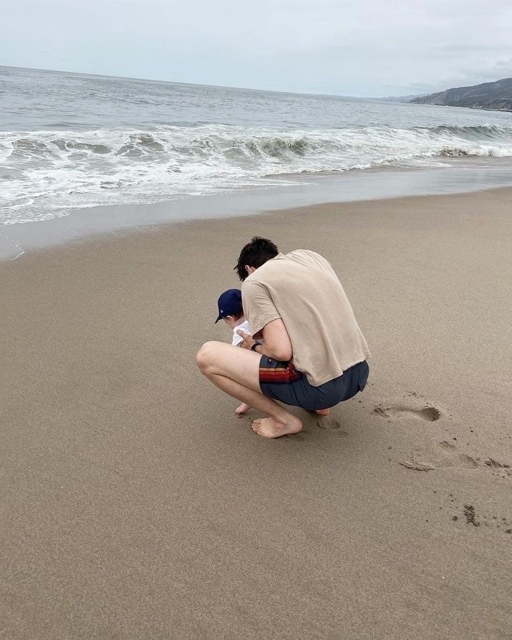 Bible_Bai's tweet photo. • WONWOO AU •
IDOL https://t.co/LoXstPklN3