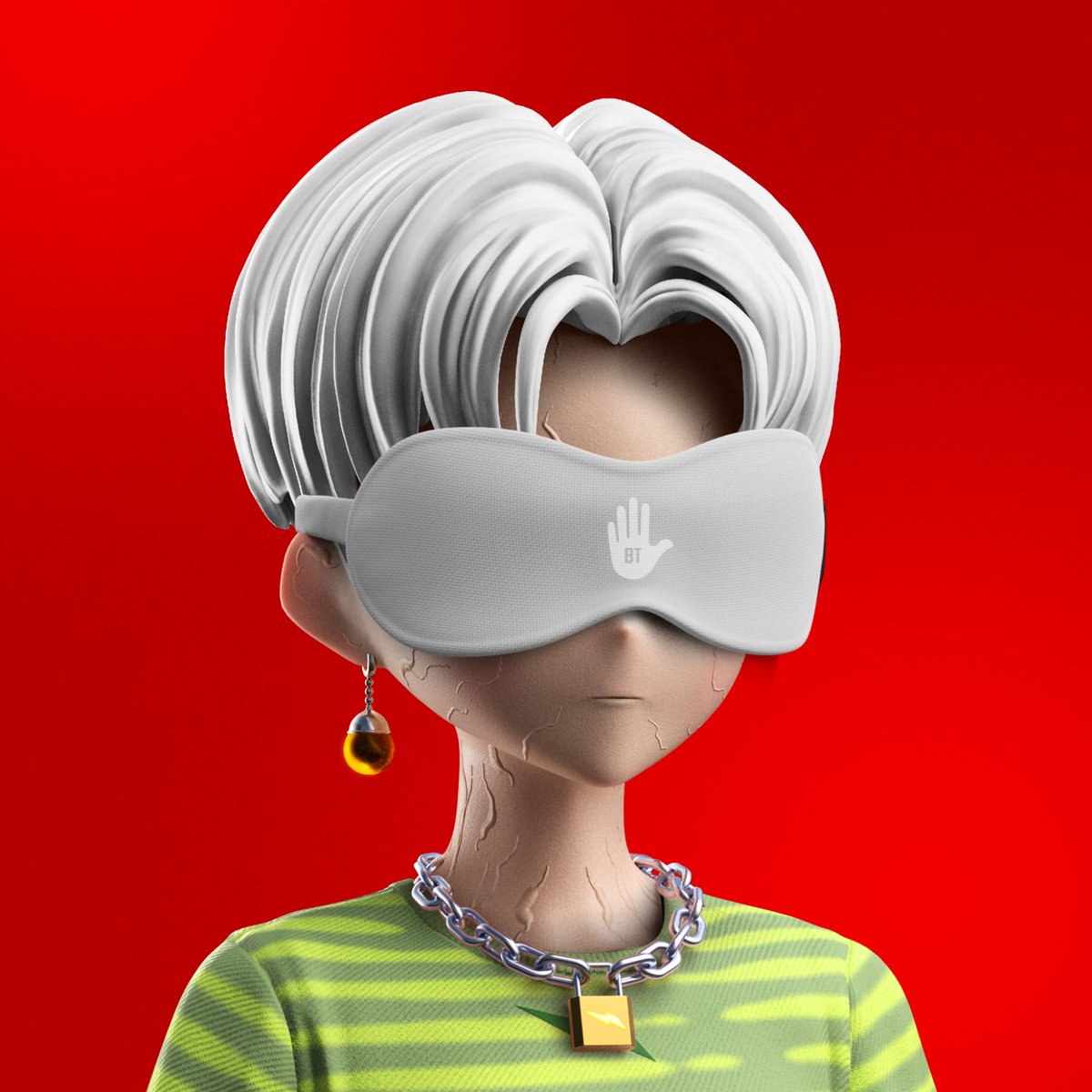 <a href="/MayaBadTake/">Maya</a> <a href="/K0MP0UND/">KOMPOUND</a> <a href="/Web3Maxx/">MAXX</a> <a href="/Dremill/">DreMilly!!!</a> <a href="/BadTakeCrew/">Bad Take</a> <a href="/cas3333333/">Cas333</a> <a href="/TeviLawson13/">TeviLawson.eth</a> <a href="/itstheDAYAFTER/">dayafter.eth 🇩🇴👾</a> <a href="/GoldenAgeNFT/">GoldenAgeNFT or Pheraoh</a> <a href="/rosejade_eth/">RoseJade.eth 🌹</a> @v3pov <a href="/NavindrenHodges/">Navindren</a> Yeah yeah I know