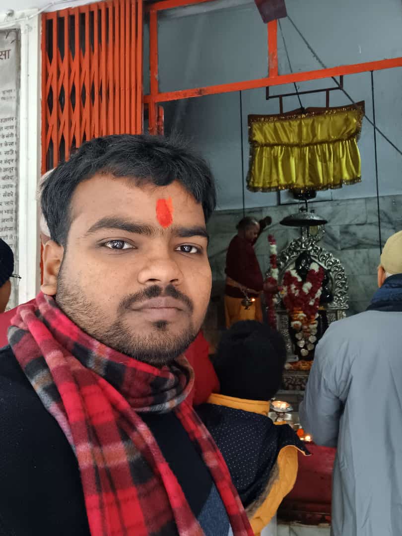 Vivek (@vivek44330118) on Twitter photo 
