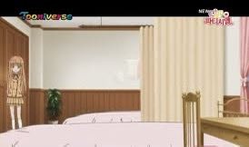 _soso_hehe's tweet photo. 동숲에서 꿈파 딸기 기숙사 만드럿다..🍓 https://t.co/QGed4DL7rO