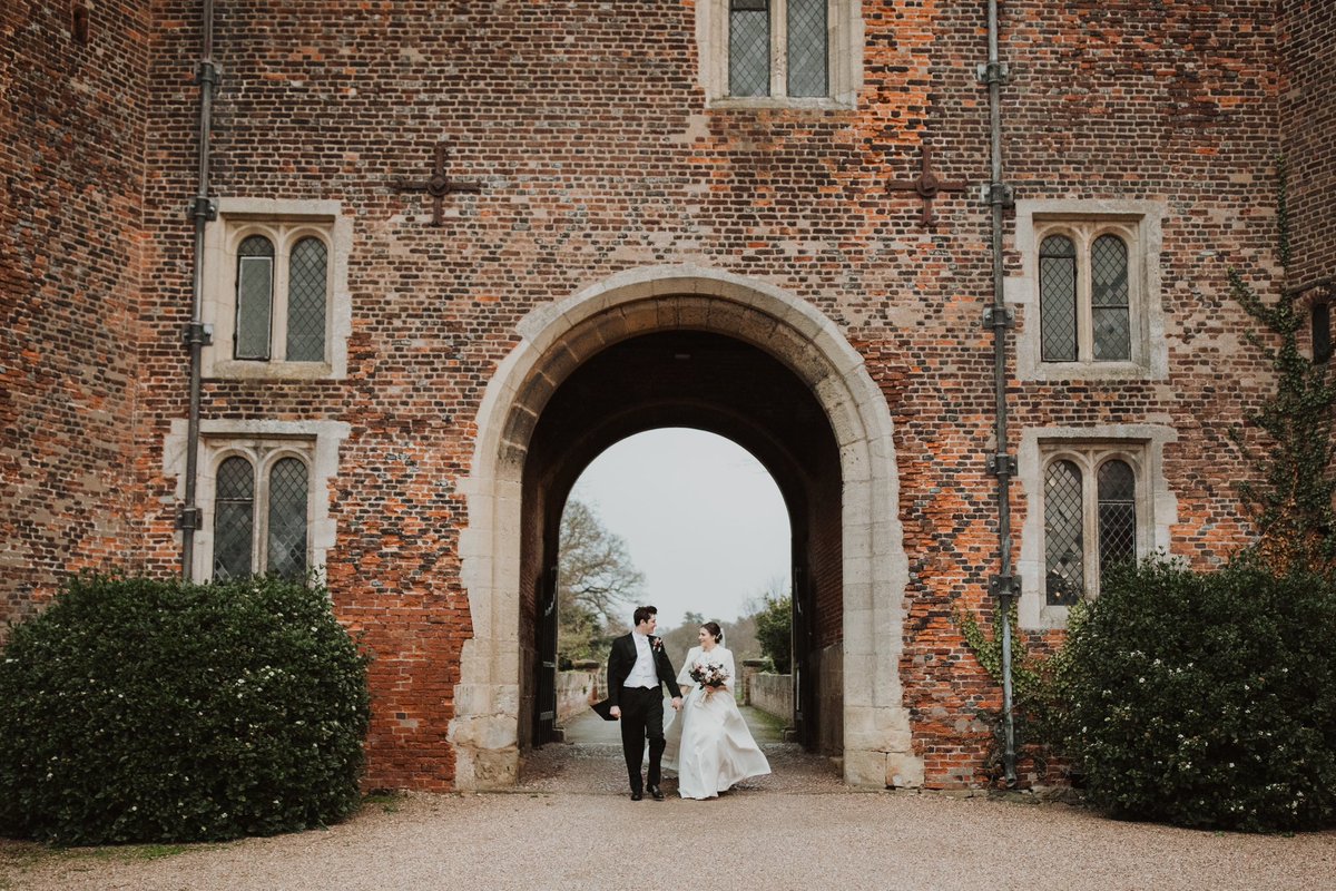 Zack Pemberton-Whiteley (he/him) tweet media