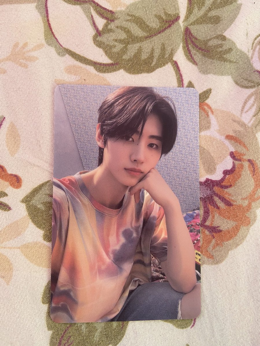 furwonie's tweet photo. decluttering sale ! #ksellz (helping a friend)

— sunghoon dimension dilemma ld 

; payo / 1 week wt dp
; sco / jnt

# wts lfb ph enhypen d:d odysseus m2u luckydraw non-album pcs photocards https://t.co/32pCMY8d4R