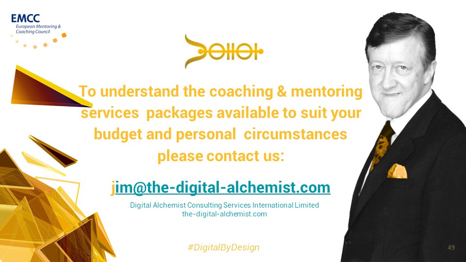 JamesLawler's tweet photo. Agile Business Coaching The mentoring & coaching for today's digital & VUCA environments https://t.co/Cl2Bz2Yc3N #digitalbydesign #coaching #digitaldna #agile #mentoring #BYG #digileaders #IOT #AI #digitalbydesgn #coaching #mentoring #digitaltransformation #digileaders #byg https://t.co/0IhsU1FPn7
