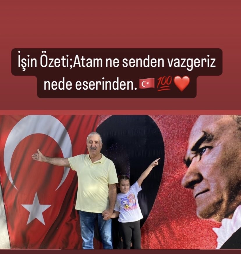 Mahmut Boztürk (@mahmutbozturk) on Twitter photo 