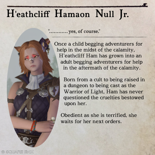 hammy TO 🦋 tweet media