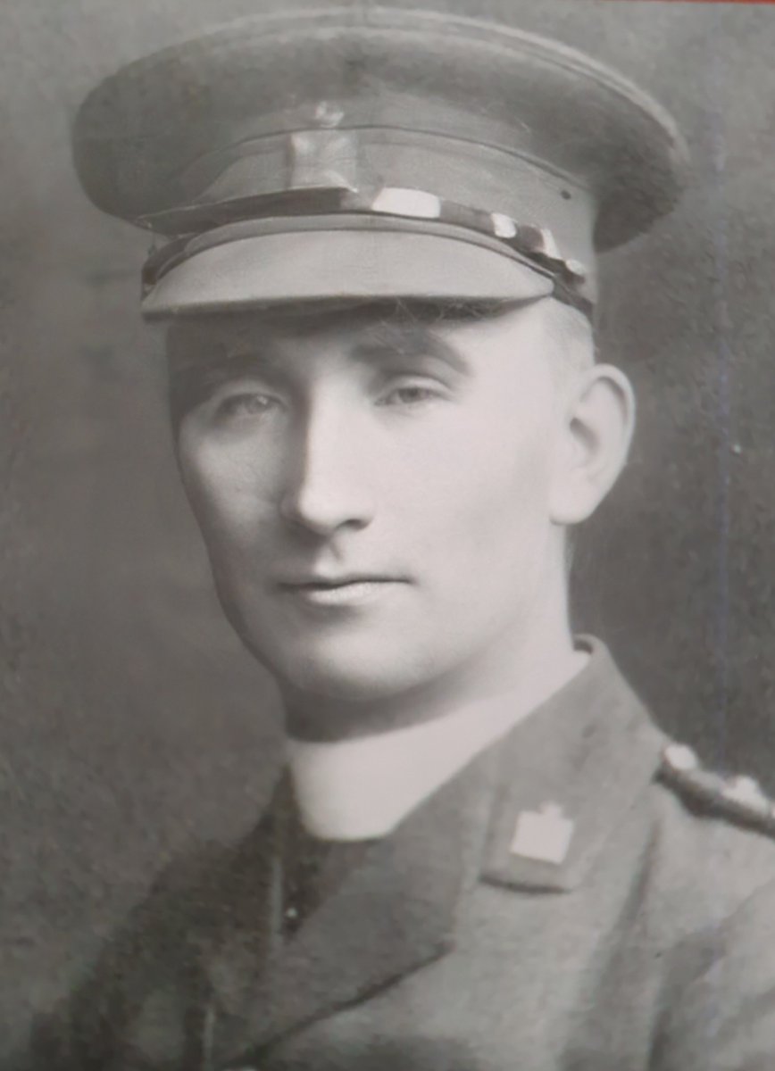 BallymacandyAmbush tweet media