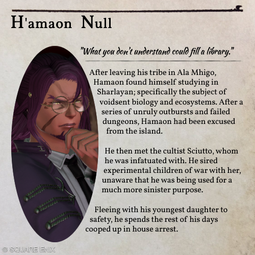 hammy TO 🦋 tweet media