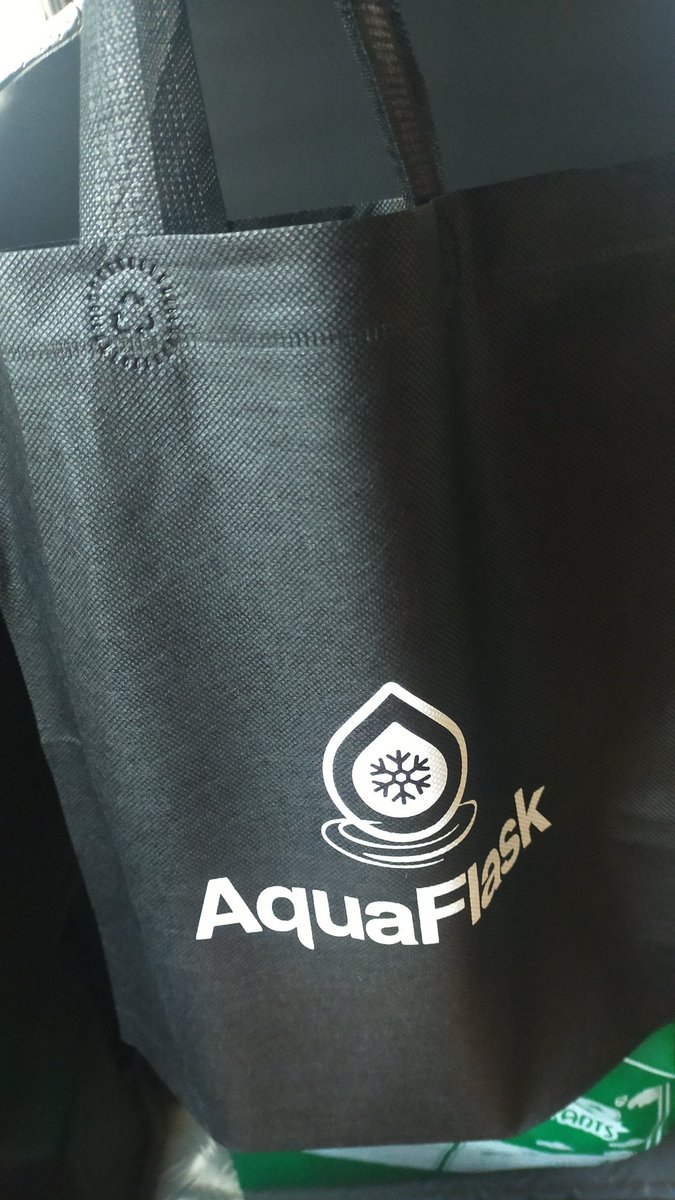 TeamJoshuaHK's tweet photo. another budol day! buti na lang ate ko lang kasama ko wala ang makukulit kung pamangkin 😅
#EndlessExplorations #NothingCanStopYou #WanderWithAquaFlask https://t.co/wn9nquC7y1