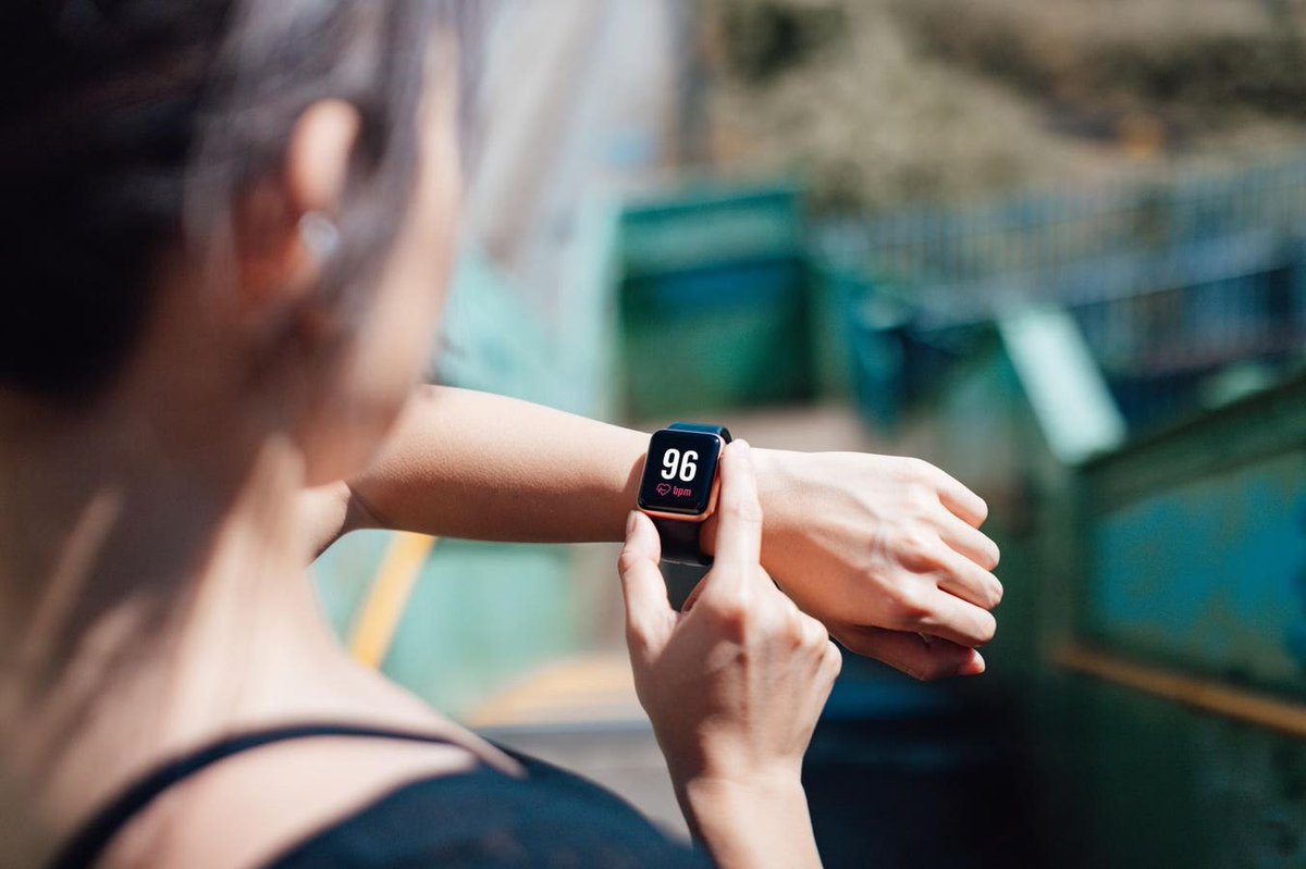 Dev Khanna (@curieuxexplorer) on Twitter photo Improving #Patient Engagement with #DigitalHealth #Technology: bit.ly/3NKBHF1
<a href="/HealthcareLdr/">Healthcare 🏥 Health Tech</a> <a href="/sonu_monika/">Dr. Monika Sonu I Founder Healthinnovationtoolbox</a> <a href="/mvollmer1/">Dr. Marcell Vollmer 🇺🇦 #StaySafe #CES2025</a> <a href="/Shi4Tech/">💙 #TechForGood 💙</a> <a href="/HeinzVHoenen/">Heinz V. Hoenen 🌻</a> <a href="/sallyeaves/">Sen. Sally Eaves</a> <a href="/gvalan/">Greg Valancius</a> <a href="/DrNikolova_Rumi/">Rumiana Nikolova ®️💗</a> <a href="/sminaev2015/">Sergey Minaev</a>
#CES #CES24 #AI #Innovation #TechTrends #CES2024 #HealthTech #Healthcare Improving #Patient Engagement with #DigitalHealth #Technology: bit.ly/3NKBHF1
<a href="/HealthcareLdr/">Healthcare 🏥 Health Tech</a> <a href="/sonu_monika/">Dr. Monika Sonu I Founder Healthinnovationtoolbox</a> <a href="/mvollmer1/">Dr. Marcell Vollmer 🇺🇦 #StaySafe #CES2025</a> <a href="/Shi4Tech/">💙 #TechForGood 💙</a> <a href="/HeinzVHoenen/">Heinz V. Hoenen 🌻</a> <a href="/sallyeaves/">Sen. Sally Eaves</a> <a href="/gvalan/">Greg Valancius</a> <a href="/DrNikolova_Rumi/">Rumiana Nikolova ®️💗</a> <a href="/sminaev2015/">Sergey Minaev</a>
#CES #CES24 #AI #Innovation #TechTrends #CES2024 #HealthTech #Healthcare