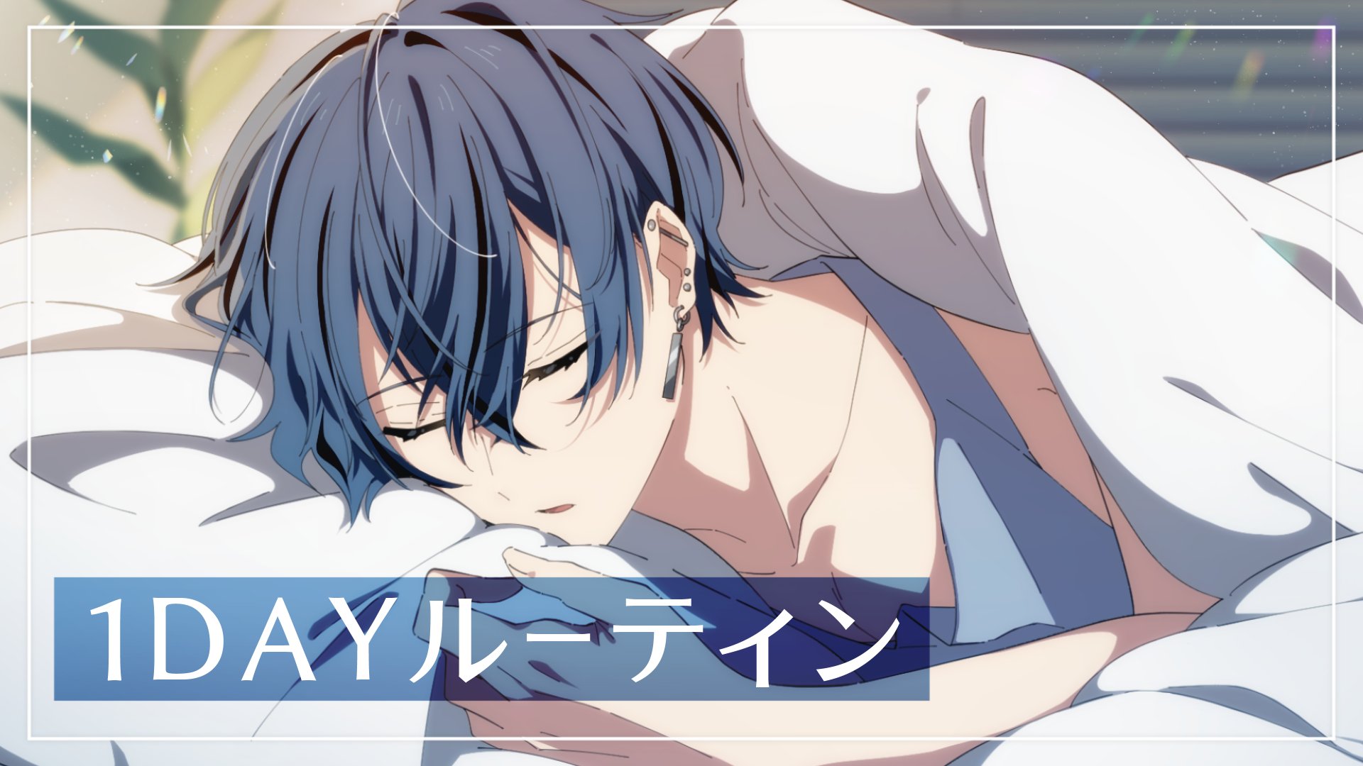 Hawk Eyes（ホークアイズ）｜Character｜HUNDRED NOTE（ハンド