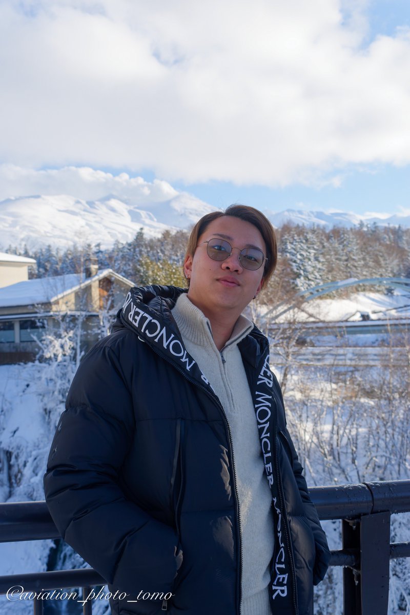 Tomo✈︎ (@ChannelTomo0) / Posts / X