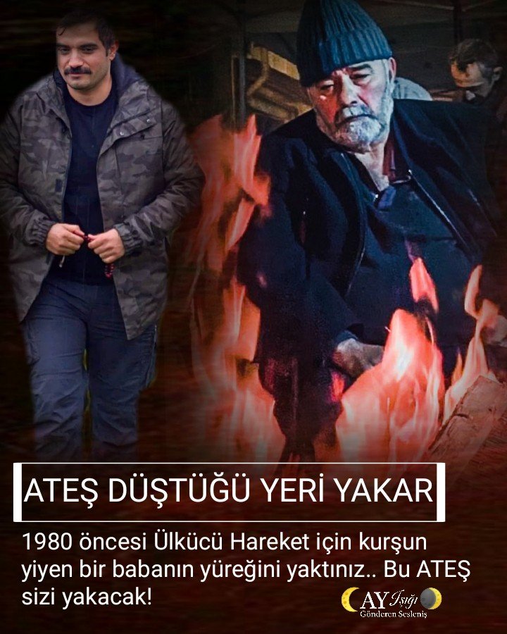 Allah gani gani rahmet eylesin mekanı cennet olsun inşallah.