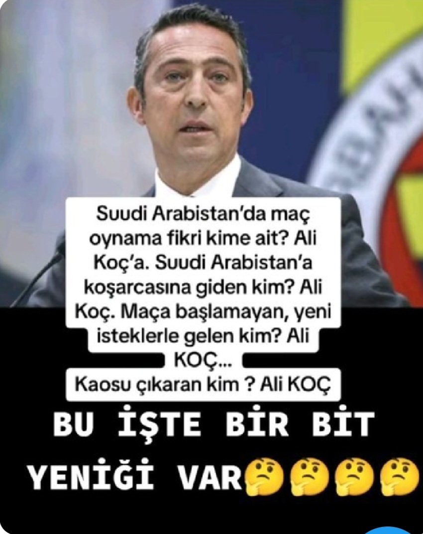 Riyakarların yüzüne tükürmeyiniz !!!
Yüzleri güzelleşir !?....

Ver Mehteri Ver !!!