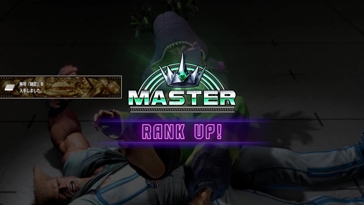 あいびす tweet media