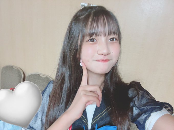 Twitterのコスプレ画像15