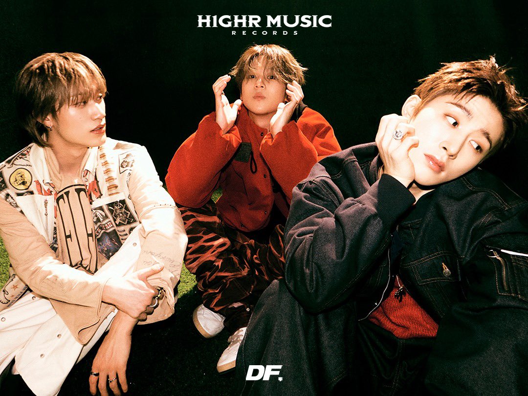 kimharubi's tweet photo. ✔︎dingo_freestyle insta
231230①
➖BIG Naughtyの ‘INFJ (Feat.B.I, バンイェダム)’ そして ’IMFP‘ これからもたくさんの愛をお願いします🖤
@shxx131bi131
#빅나티 #BIGNaughty #서동현 #비아이 #BI #방예담 #INFJ #IMFP
#김한빈 #HANBIN #ハンビン https://t.co/rmOrT3BAJy