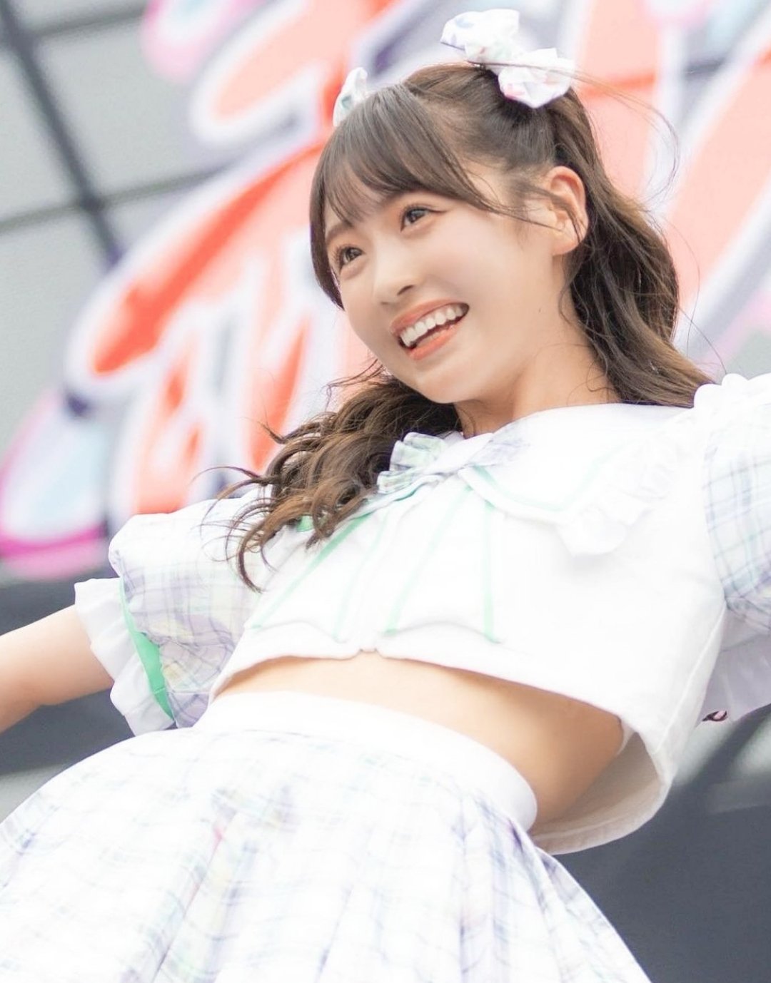 コメント専用ページhappy100days✧‧˚ 誕プレでいただいた - Search / X