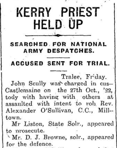 BallymacandyAmbush tweet media