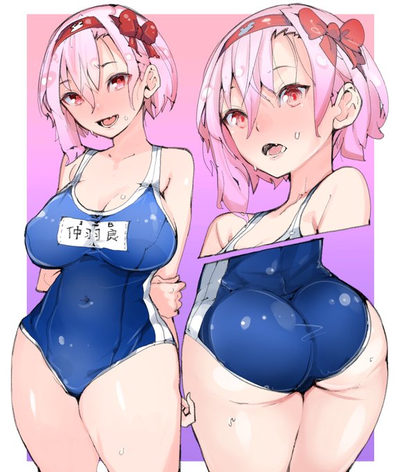 3/4(ここからまだ続くっていうんですか!?) 