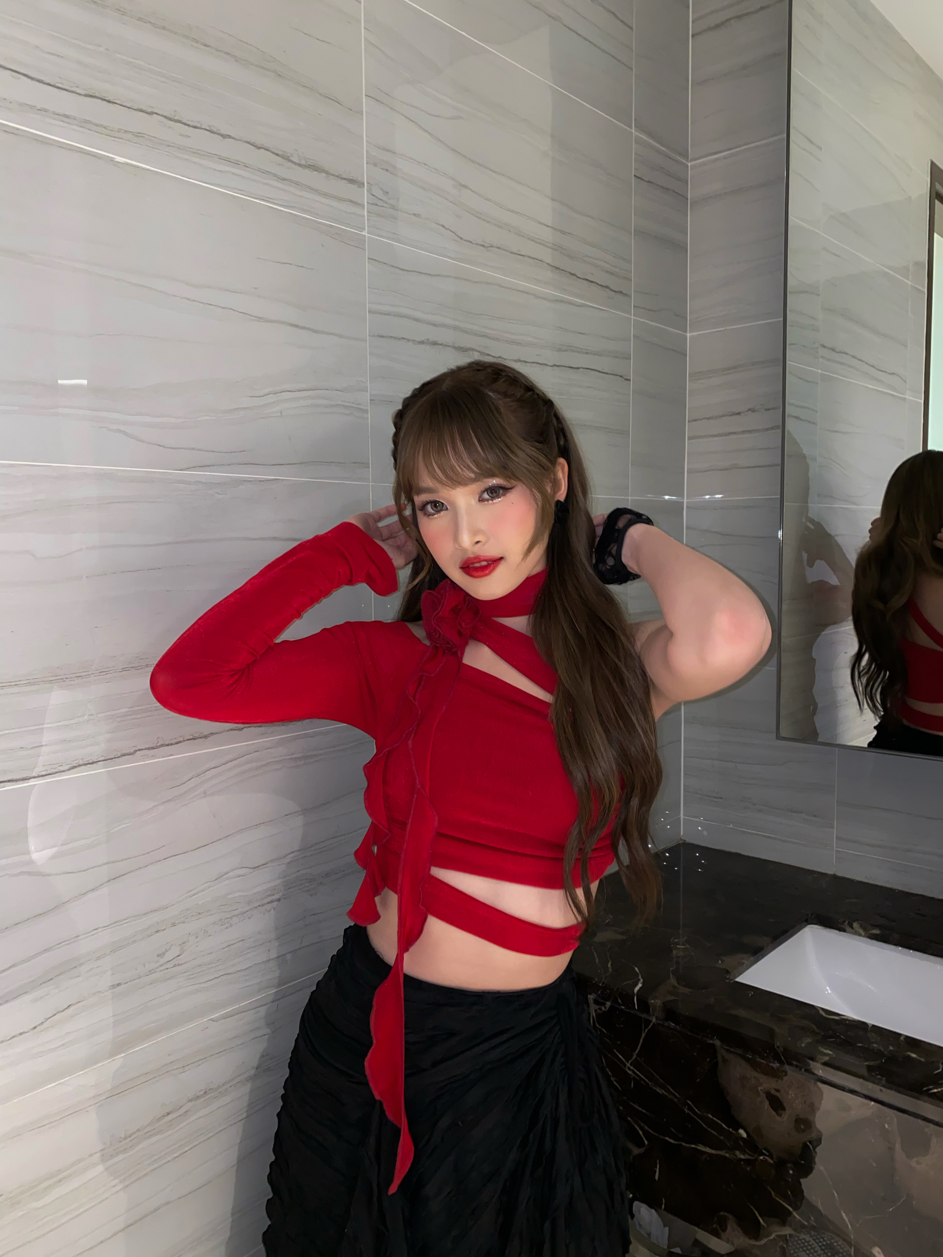 GCl9DboawAAdKWY?format=jpg&name=4096x4096