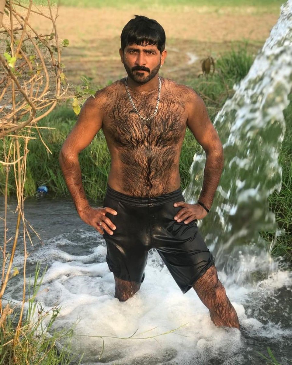 Sarfraz Humayun (@sarfrazhumayun5) on Twitter photo 