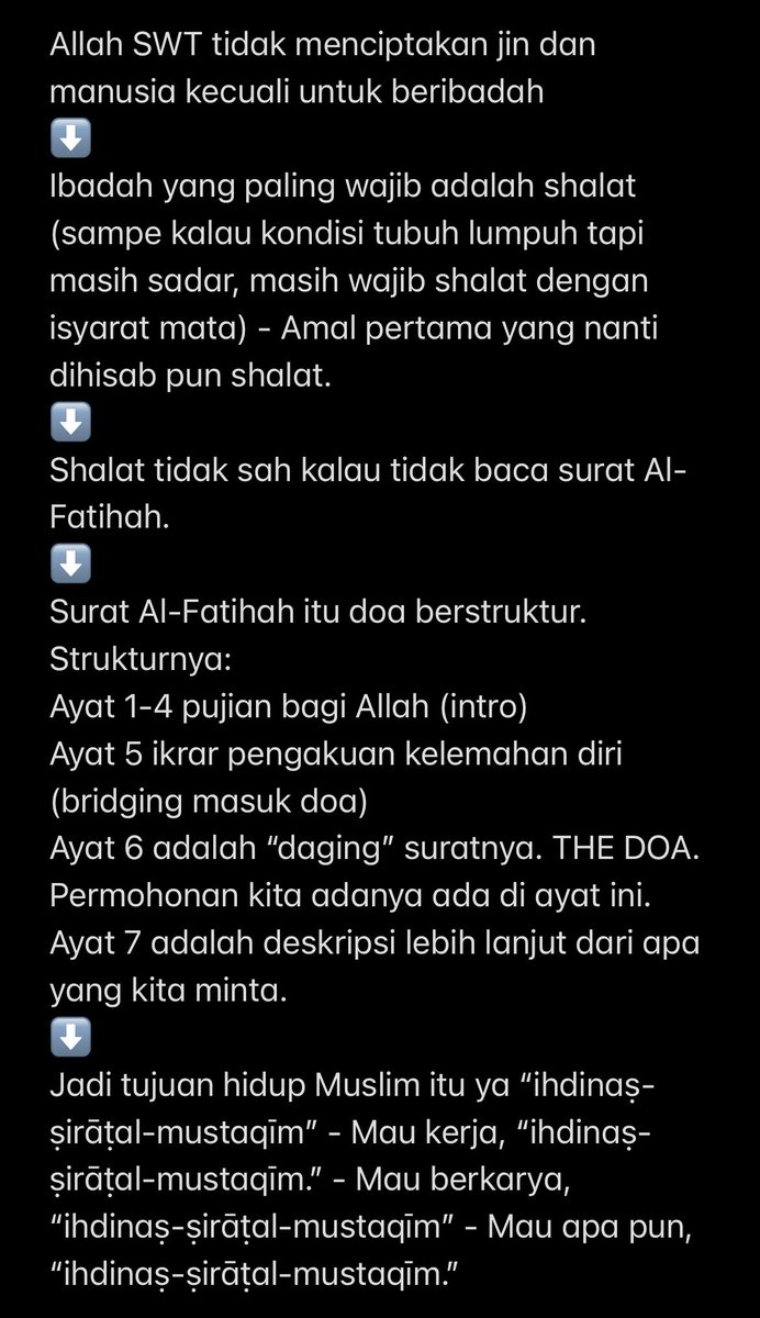 NA WILLA SEDANG TAYANG DI BIOSKOP! tweet media