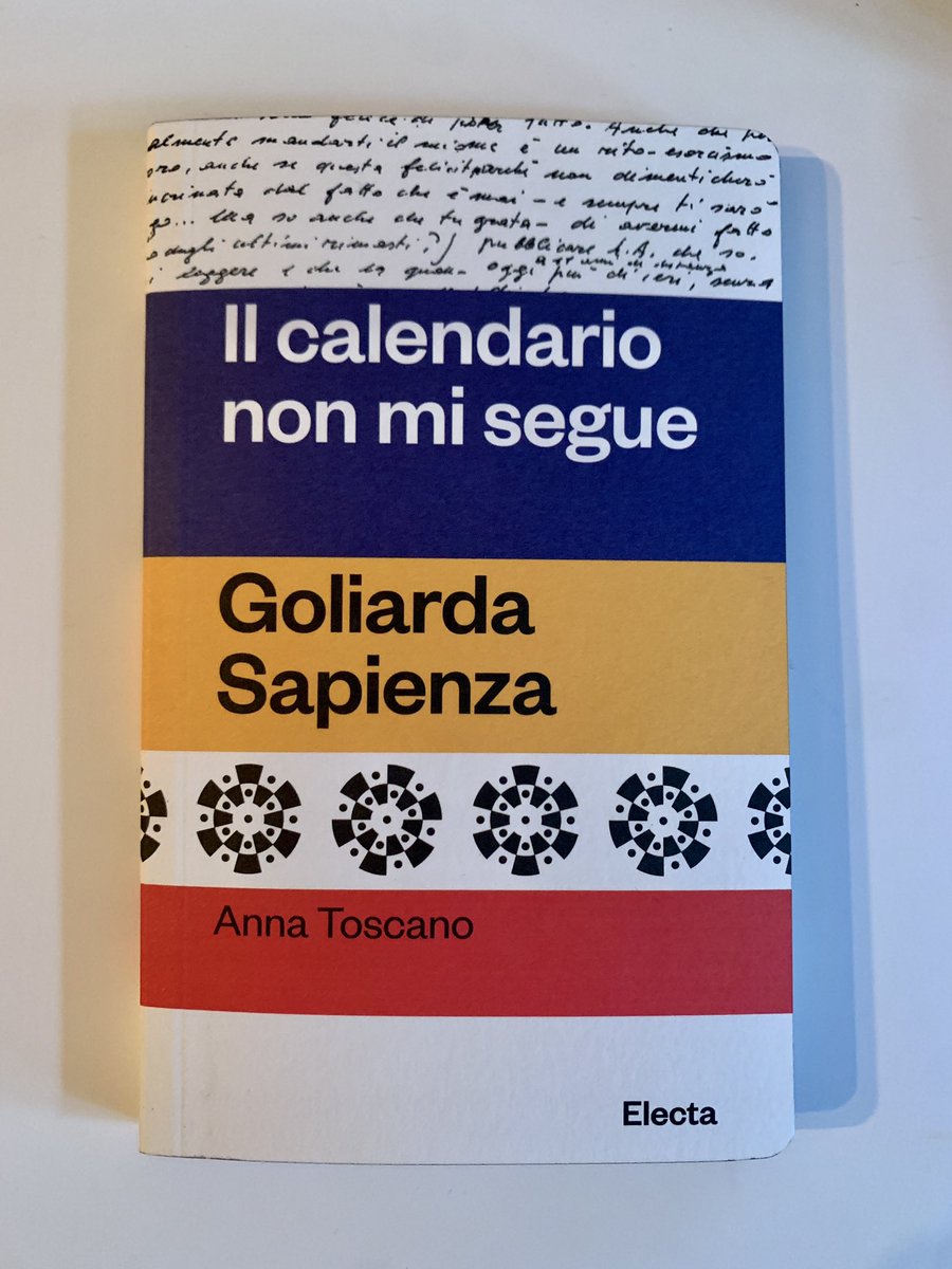 Molto contenta del mio autoregalo di Natale ❤️