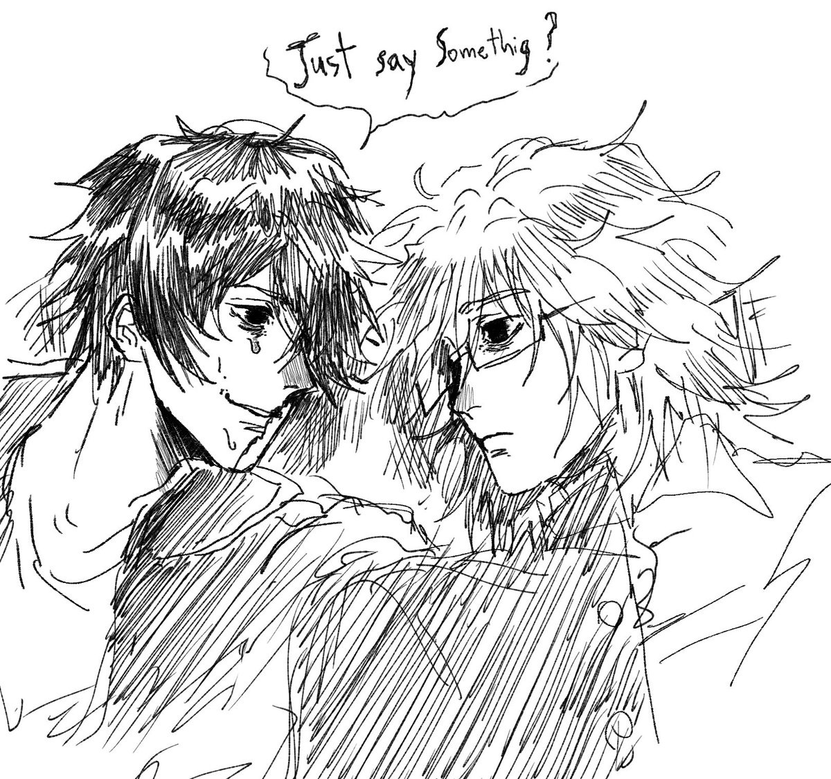 → HAMSTER ; 🩻 tweet media