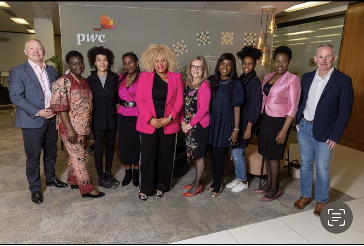 BayileAdeoti tweet media