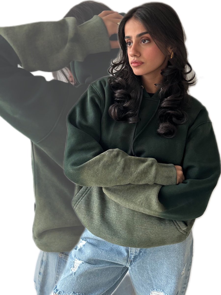 shopaaria's tweet photo. 💚💚💚 https://t.co/45r7WTnCPA