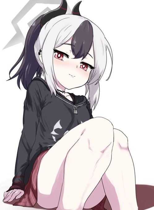 #今年も残りわずかなのでお気に入りの4枚を貼る 