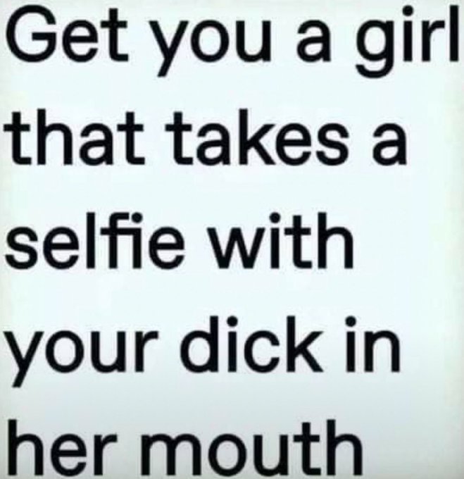 I have mine!!! &mdash; 🍆 &amp; 🍑  #BBW #TwitterAfterDark #Horny #ThickWife #Kinky #Tattooed #TattooedMILF #TattooedWoman<a href="/tag/bbw"class="tags">#BBW</a><a href="/tag/twitterafterdark"class="tags">#TwitterAfterDark</a><a href="/tag/kinky"class="tags"><span>#kinky</span></a><a href="/tag/tattooed"class="tags"><span>#tattooed</span></a><a href="/tag/horny"class="tags"><span>#horny</span></a><a href="/tag/pawg"class="tags"><span>#pawg</span></a><a href="/tag/milf"class="tags"><span>#milf</span></a><a href="/tag/realcouple"class="tags"><span>#realcouple</span></a>